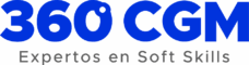Logo 360 CGM