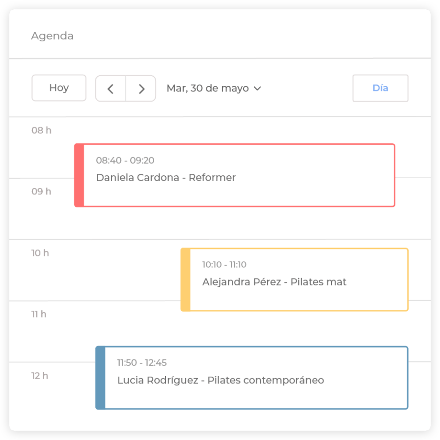 Agenda 7cc6e4aa 1920w