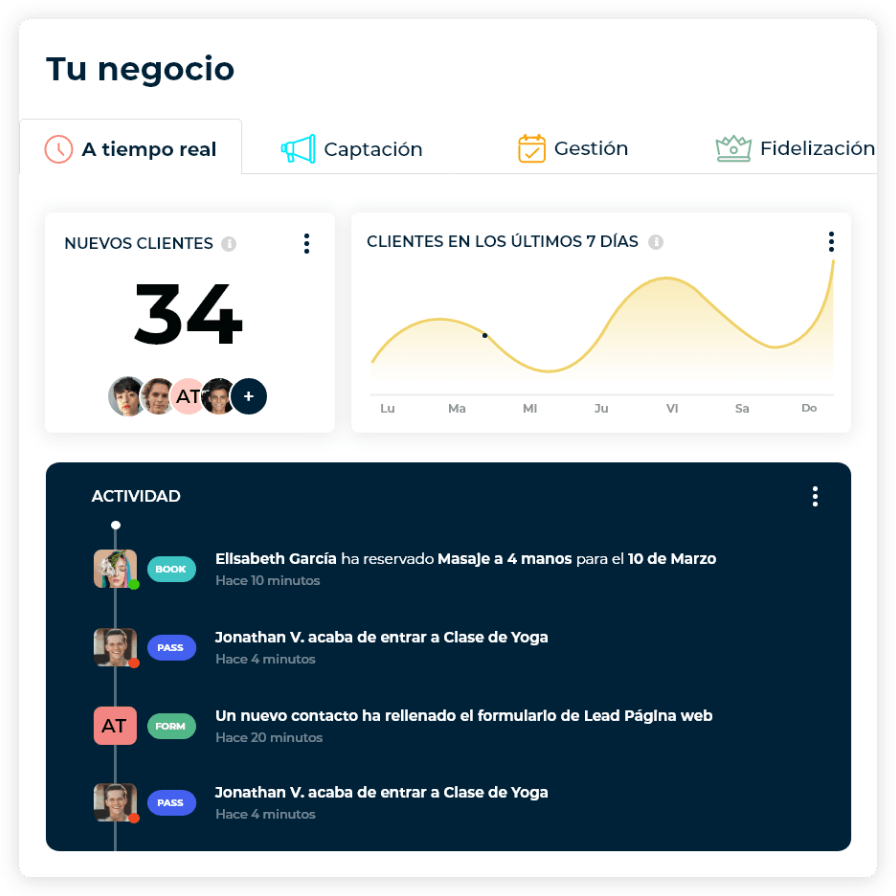 Analisis+de+negocio 84468c29 1920w
