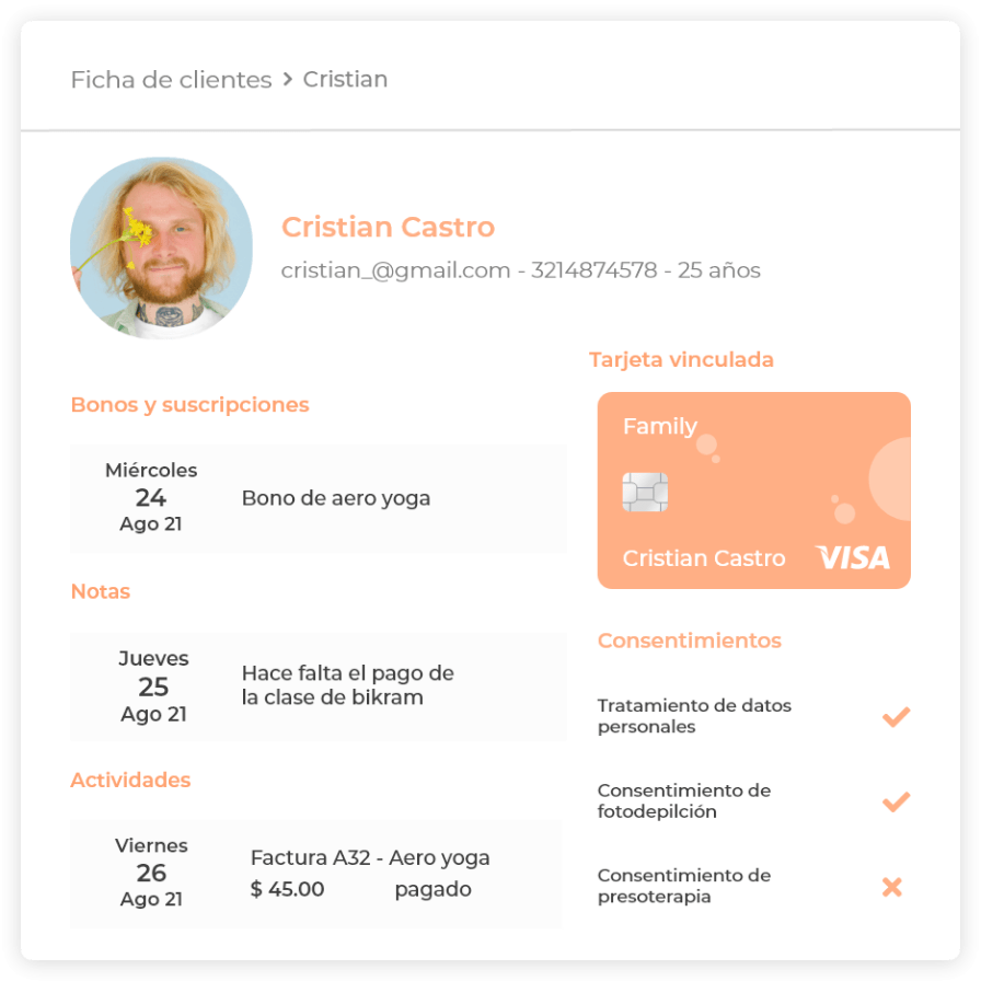 Crm D7b76796 1920w