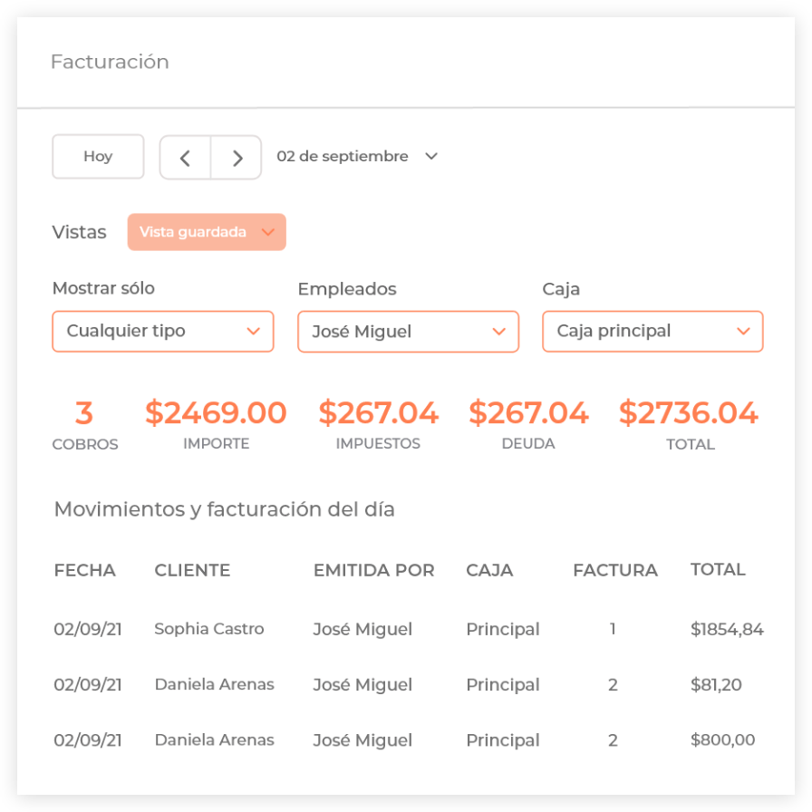 Cobros+y+facturacion 1920w