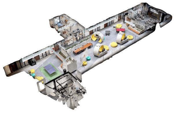 Easy Work Space Dollhouse View Removebg Preview 1