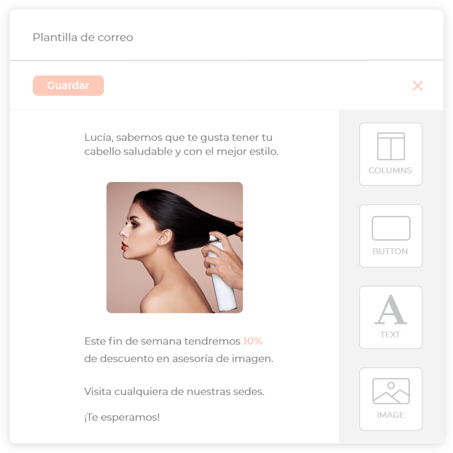 Email+marketing 1920w
