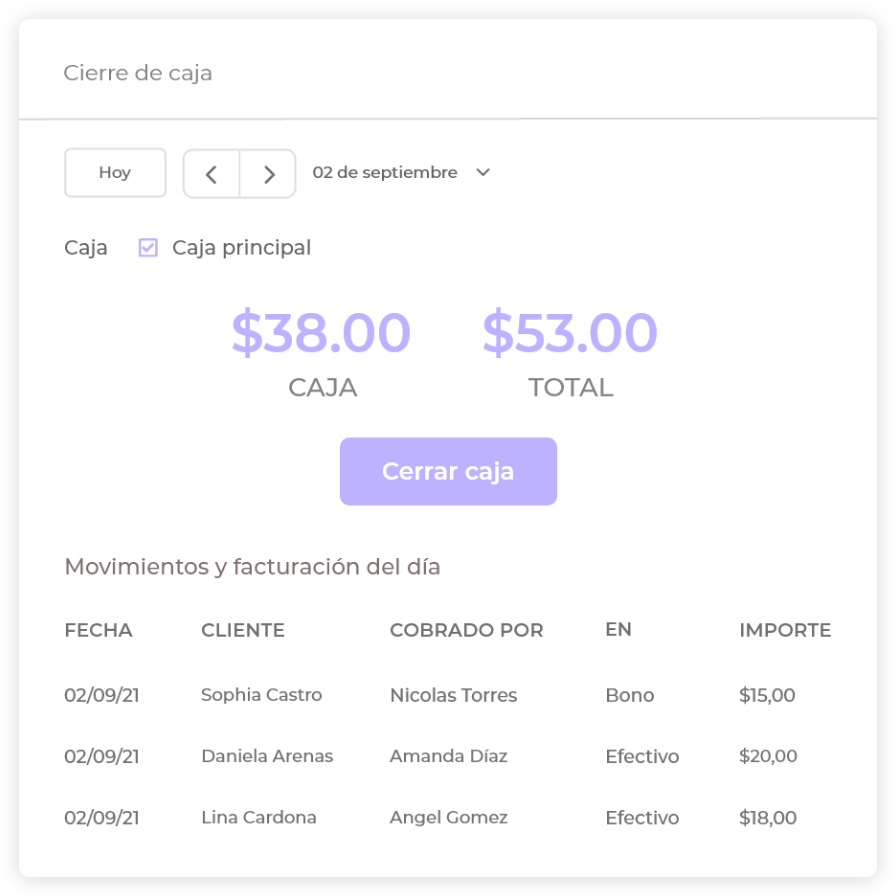 Gestion+de+caja C59aaa3d 1920w