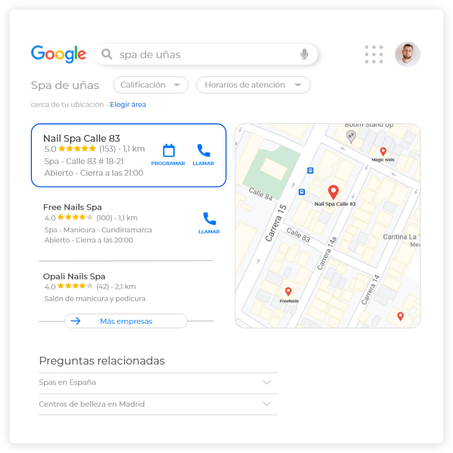 Google+business+profile 1920w