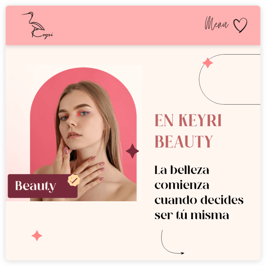 Pagina+web C9835766 1920w