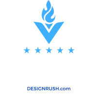 Designrush