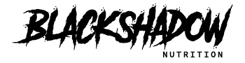 Business Logo Blackshadow