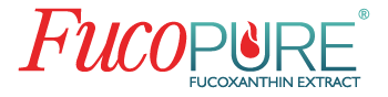 Business Logo Fucopure