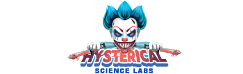 Business Logo Histerical
