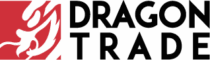 Dt Logo