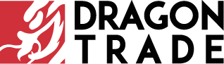 Dt Logo