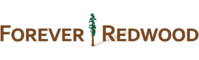 Logo Forever Redwood
