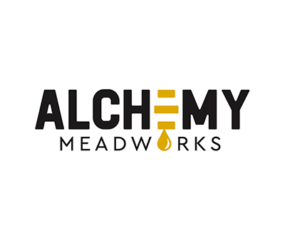 Gco Alchemy Logo