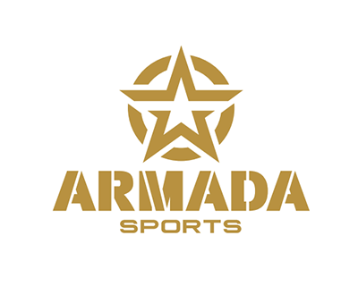 Gco Armada Logo