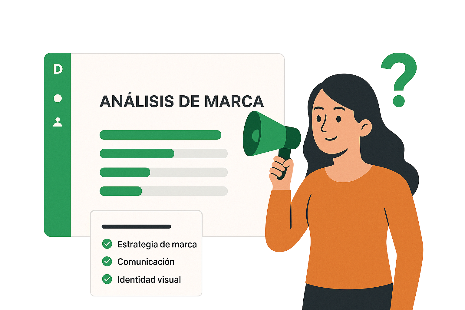 Gco auditoria de marca 1