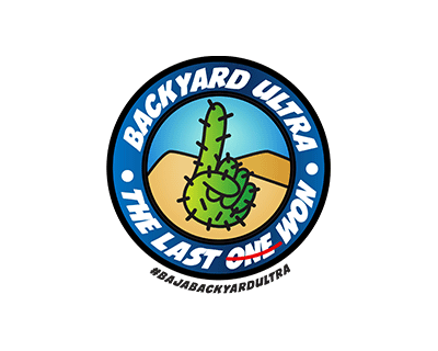 Gco Backyard Logo