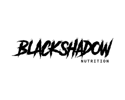 Gco Blackshadow Logo