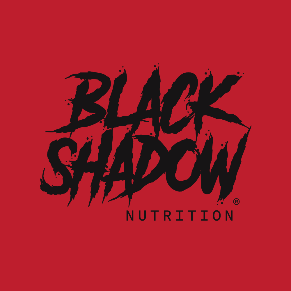 Gco Blackshadow Logo