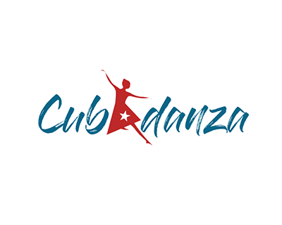 Gco Cubadanza Logo