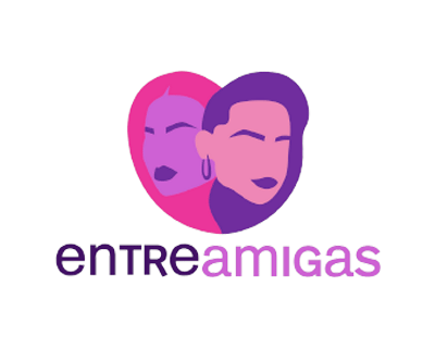 Gco Ea Logo