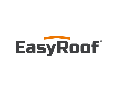 Gco Easyroof Logo