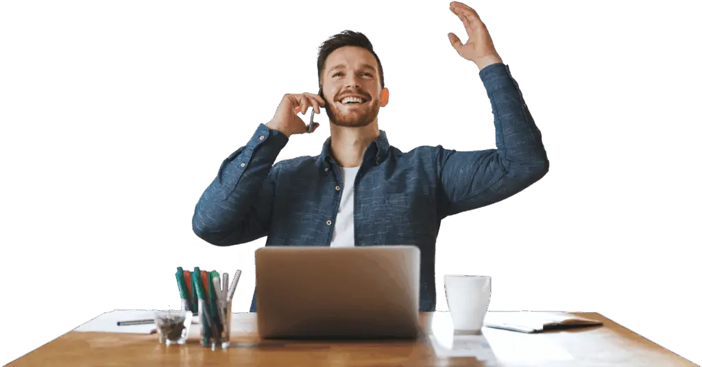 Gco Emprendedor