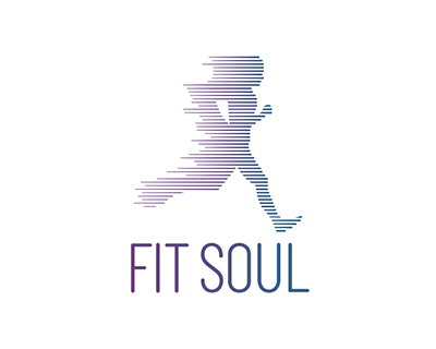 Gco Fsoul Logo