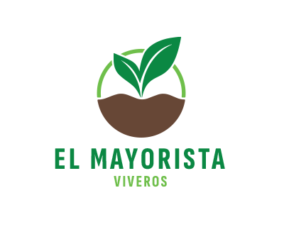 Gco Mayorista Logo