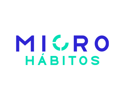 Gco Micro Logo