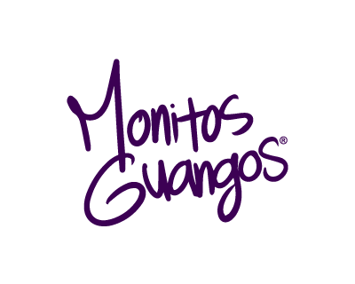 Gco Monitos Logo