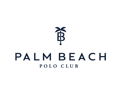 Gco Palm Logo