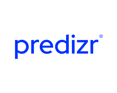 Gco Predizr Logo