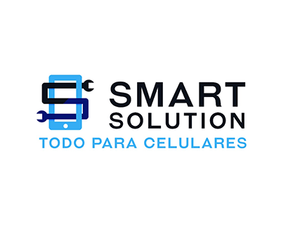 Gco Smart Logo