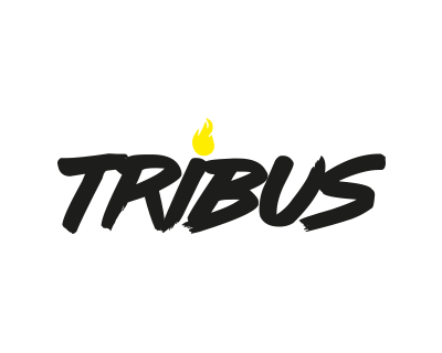 Gco Tribus Logo