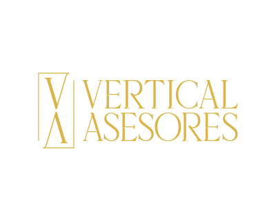 Gco Vertical Logo