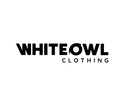 Gco Whiteowl Logo