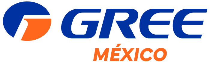 Gree Mexico Logo 02