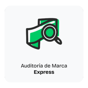 Diagnóstico Express de Marca