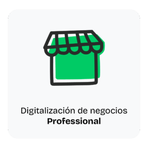 CRM con automatización de ventas