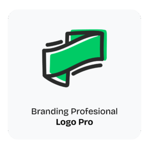 Logo Profesional