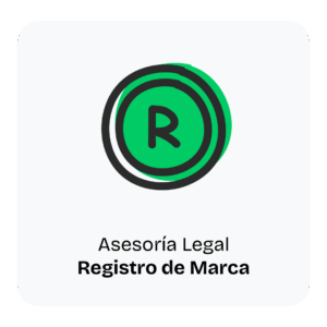 registro de marca en IMPI