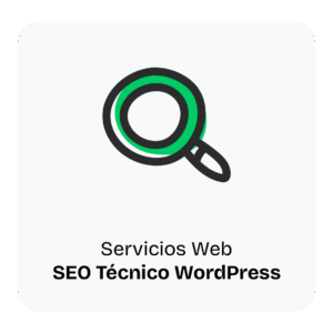 Seo Técnico Wordpress