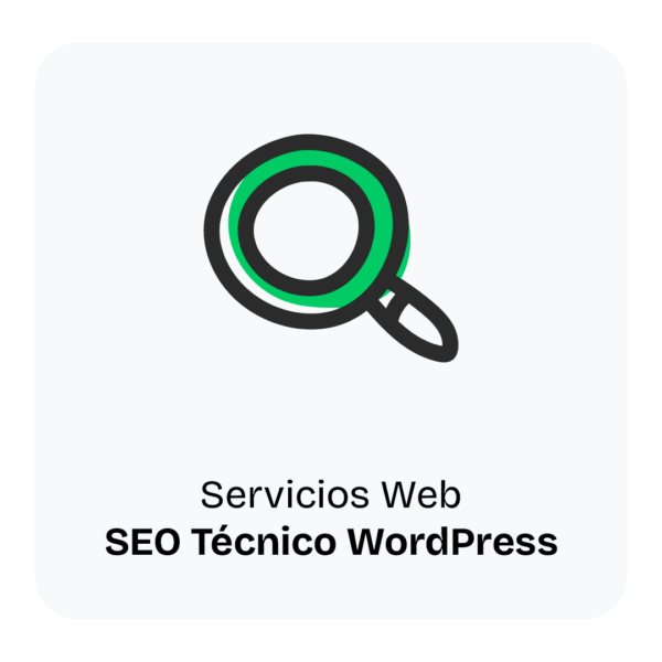 Seo Técnico Wordpress