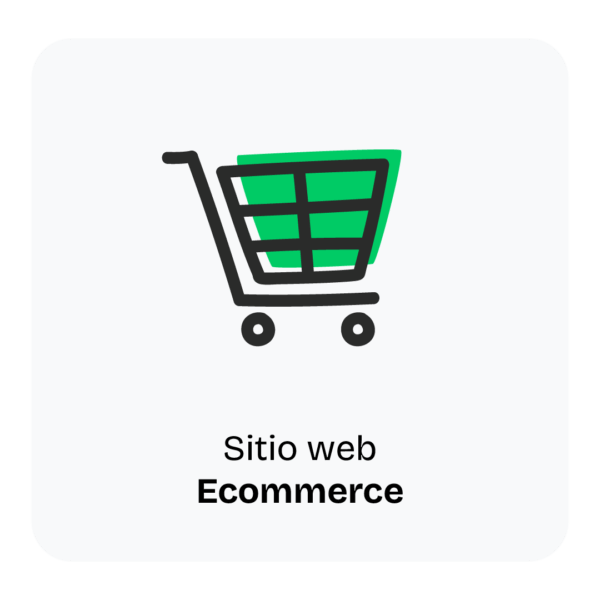 tienda en línea personalizada