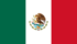 Go to Mexico Site