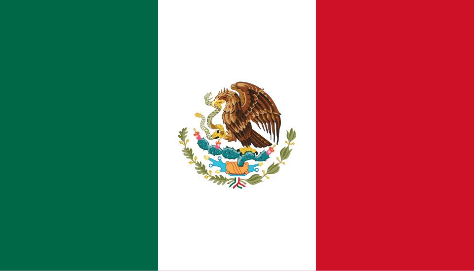 Go to Mexico Site