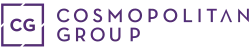 logo cosmopolitan group