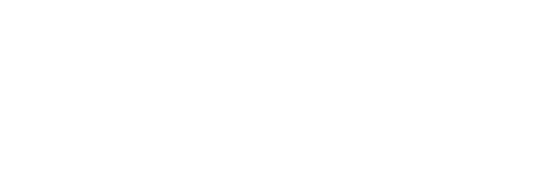 Logo guango w