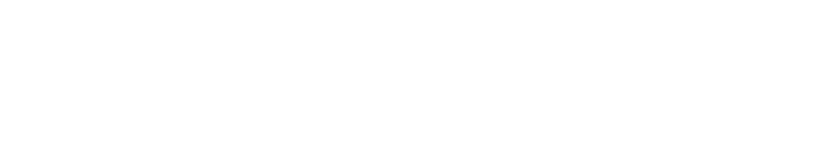Logo SalesCaptor CRM® blanco